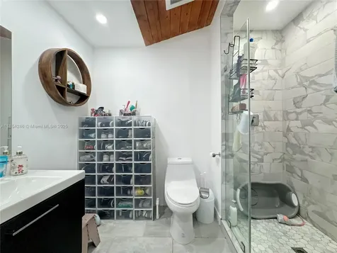 7580 SW 29th Street Miami FL 33155