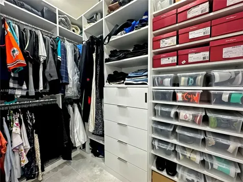 7580 SW 29th Street Miami FL 33155