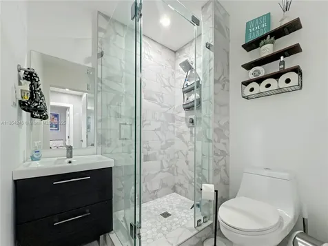 7580 SW 29th Street Miami FL 33155