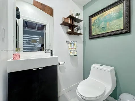 7580 SW 29th Street Miami FL 33155