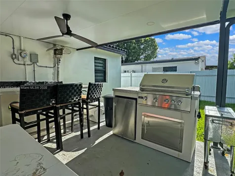 7580 SW 29th Street Miami FL 33155