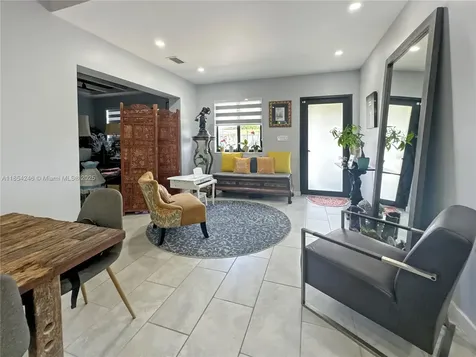 7580 SW 29th Street Miami FL 33155