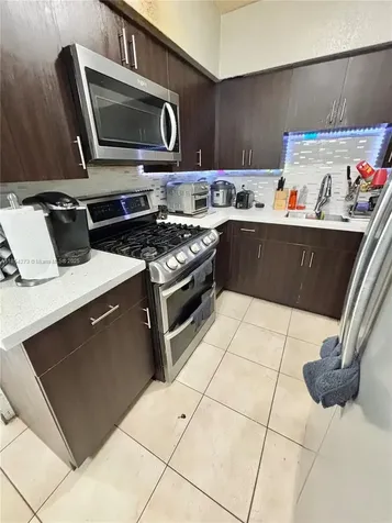 3351 NW 175th Street Miami Gardens FL 33056