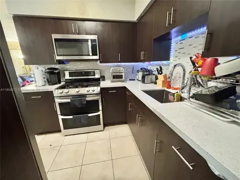 3351 NW 175th Street Miami Gardens FL 33056