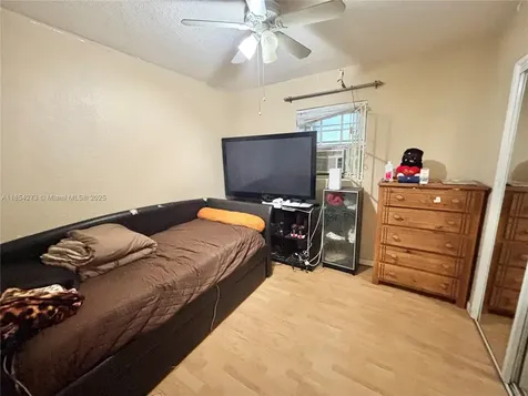 3351 NW 175th Street Miami Gardens FL 33056