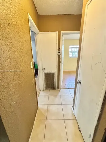 3351 NW 175th Street Miami Gardens FL 33056