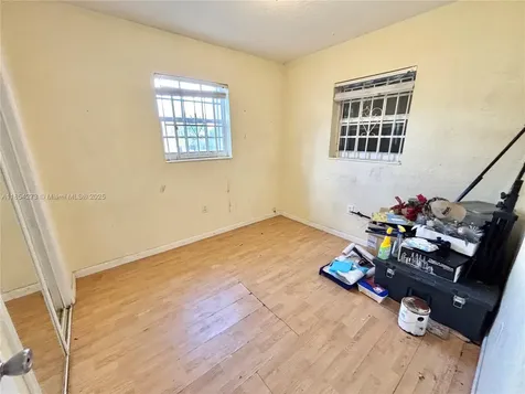 3351 NW 175th Street Miami Gardens FL 33056
