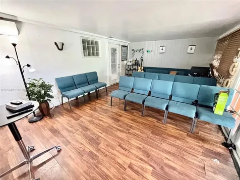 3351 NW 175th Street Miami Gardens FL 33056