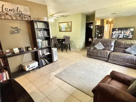 3351 NW 175th Street Miami Gardens FL 33056
