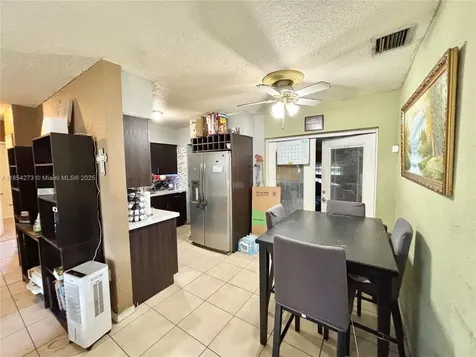 3351 NW 175th Street Miami Gardens FL 33056