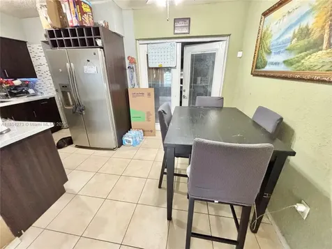 3351 NW 175th Street Miami Gardens FL 33056