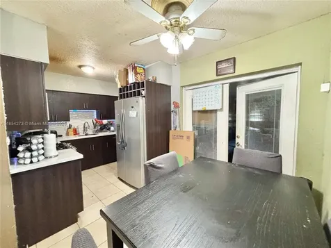 3351 NW 175th Street Miami Gardens FL 33056