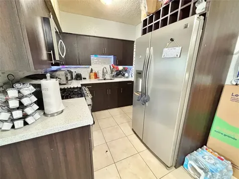 3351 NW 175th Street Miami Gardens FL 33056