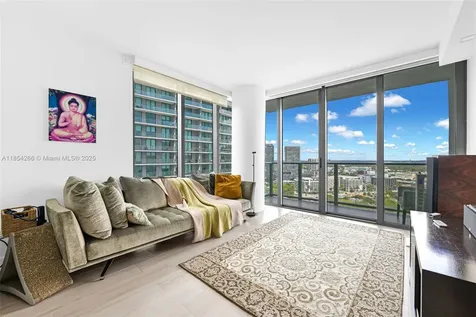 650 NE 32nd Street Miami FL 33137