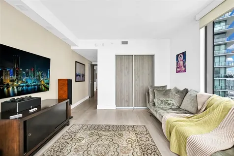 650 NE 32nd Street Miami FL 33137