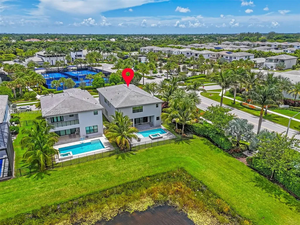 17117 Teton River Road Boca Raton FL 33496