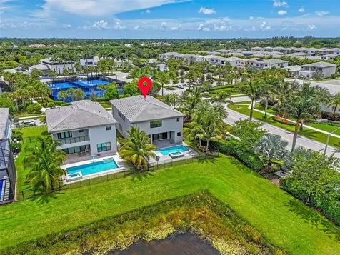 17117 Teton River Road Boca Raton FL 33496