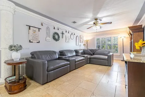 23905 SW 167th Avenue Homestead FL 33031