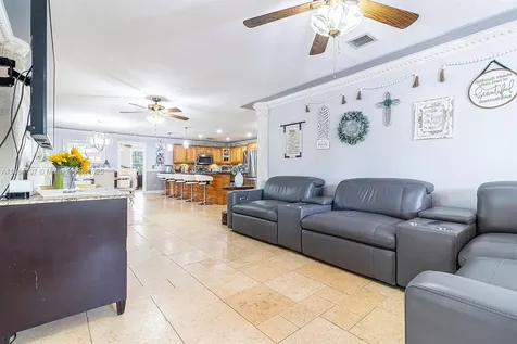 23905 SW 167th Avenue Homestead FL 33031