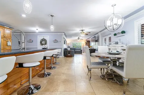 23905 SW 167th Avenue Homestead FL 33031