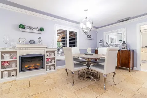 23905 SW 167th Avenue Homestead FL 33031