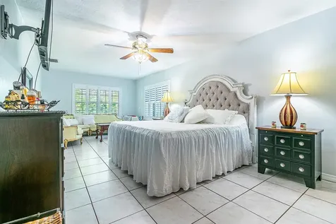 23905 SW 167th Avenue Homestead FL 33031