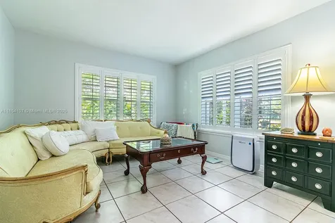 23905 SW 167th Avenue Homestead FL 33031