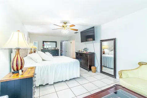 23905 SW 167th Avenue Homestead FL 33031