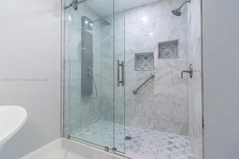 23905 SW 167th Avenue Homestead FL 33031