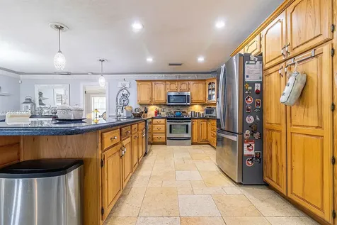23905 SW 167th Avenue Homestead FL 33031
