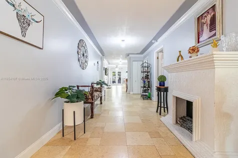23905 SW 167th Avenue Homestead FL 33031