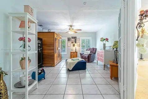 23905 SW 167th Avenue Homestead FL 33031