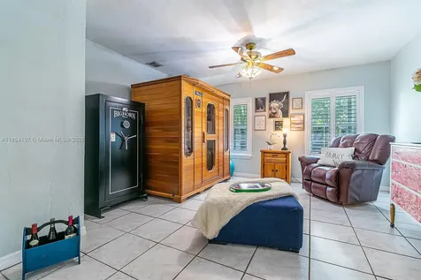 23905 SW 167th Avenue Homestead FL 33031