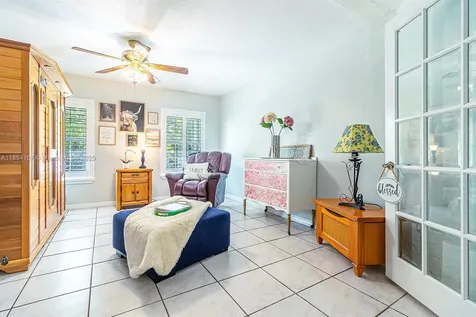 23905 SW 167th Avenue Homestead FL 33031