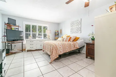 23905 SW 167th Avenue Homestead FL 33031