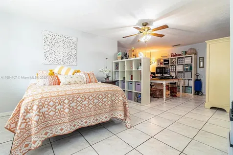 23905 SW 167th Avenue Homestead FL 33031