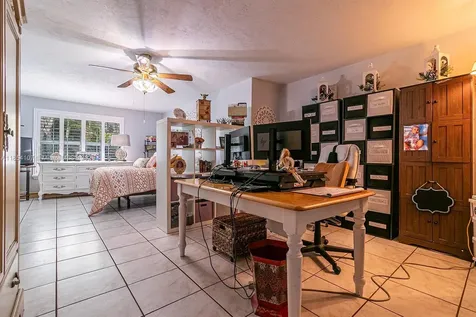 23905 SW 167th Avenue Homestead FL 33031