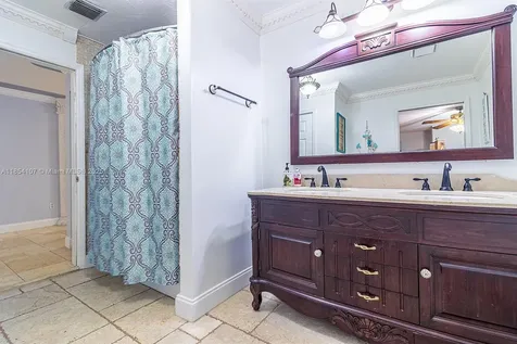 23905 SW 167th Avenue Homestead FL 33031