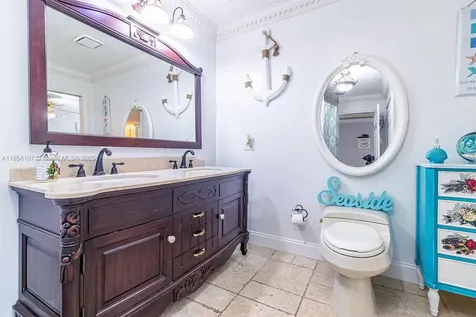 23905 SW 167th Avenue Homestead FL 33031
