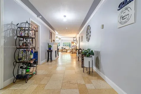 23905 SW 167th Avenue Homestead FL 33031