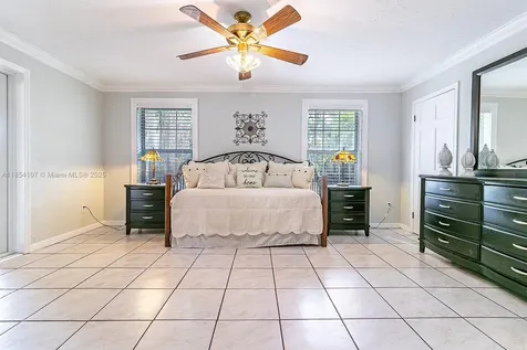 23905 SW 167th Avenue Homestead FL 33031