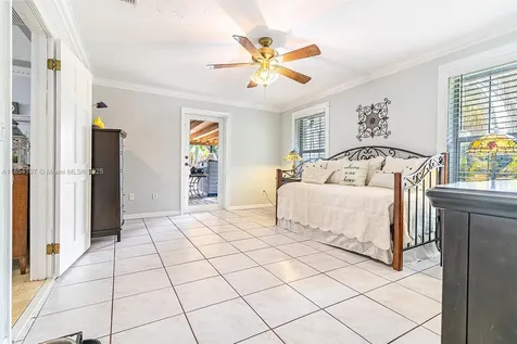 23905 SW 167th Avenue Homestead FL 33031