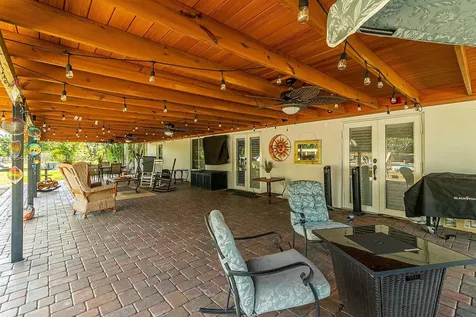 23905 SW 167th Avenue Homestead FL 33031