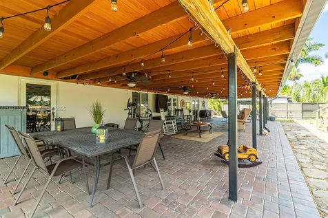 23905 SW 167th Avenue Homestead FL 33031