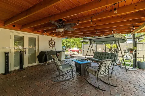 23905 SW 167th Avenue Homestead FL 33031
