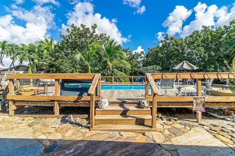 23905 SW 167th Avenue Homestead FL 33031
