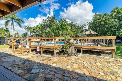 23905 SW 167th Avenue Homestead FL 33031