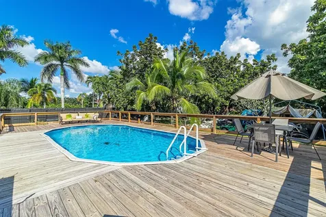 23905 SW 167th Avenue Homestead FL 33031