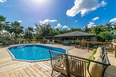23905 SW 167th Avenue Homestead FL 33031