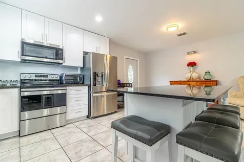 23905 SW 167th Avenue Homestead FL 33031